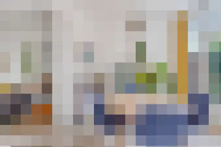 Stadhouderslaan 9 Groningen thumbnail 18