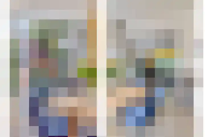 Stadhouderslaan 9 Groningen thumbnail 20