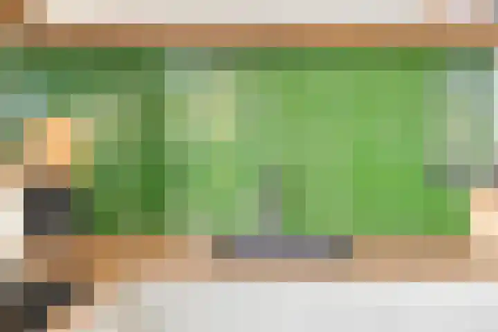 Stadhouderslaan 9 Groningen thumbnail 23