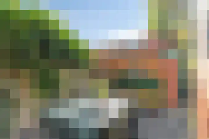 Stadhouderslaan 9 Groningen thumbnail 31