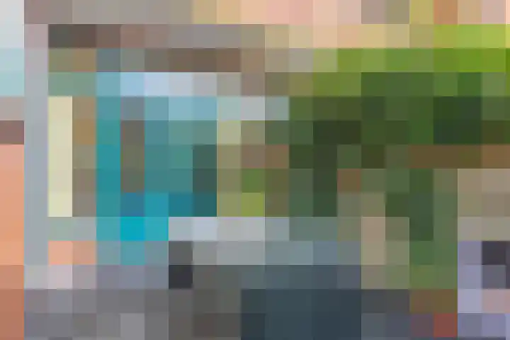 Stadhouderslaan 9 Groningen thumbnail 33