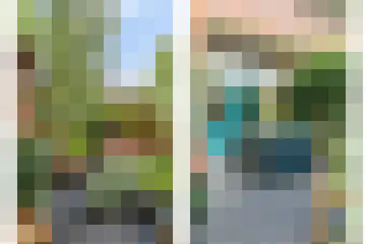 Stadhouderslaan 9 Groningen thumbnail 35