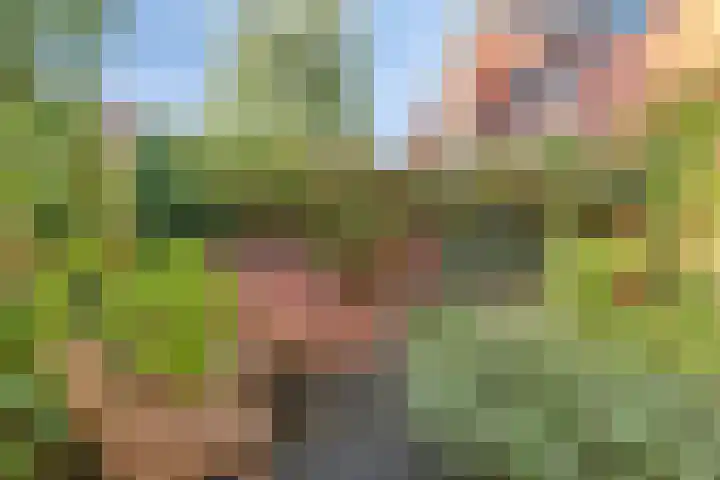 Stadhouderslaan 9 Groningen thumbnail 36