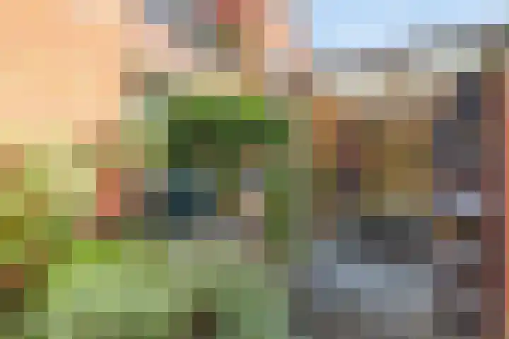 Stadhouderslaan 9 Groningen thumbnail 37