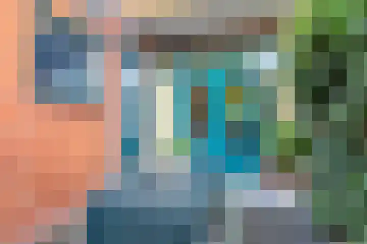 Stadhouderslaan 9 Groningen thumbnail 38