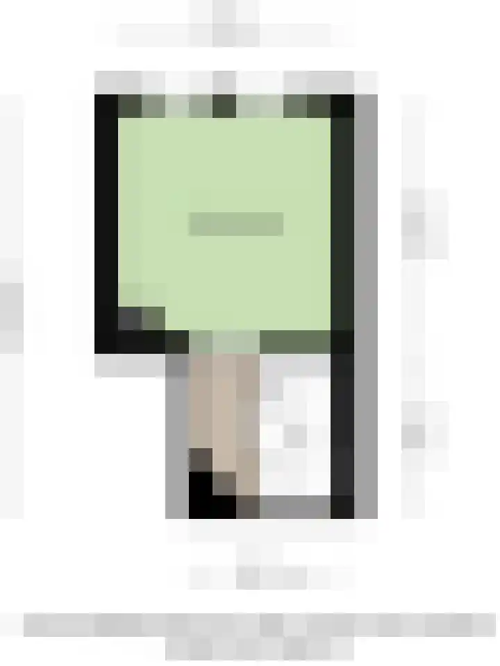 Stadhouderslaan 9 Groningen thumbnail 41