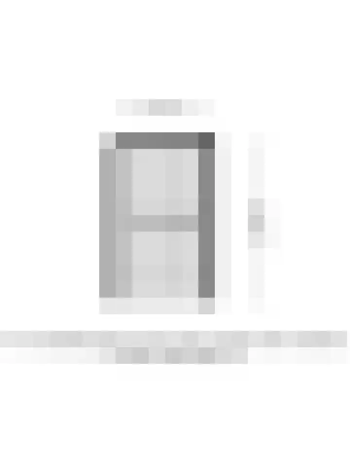Stadhouderslaan 9 Groningen thumbnail 43