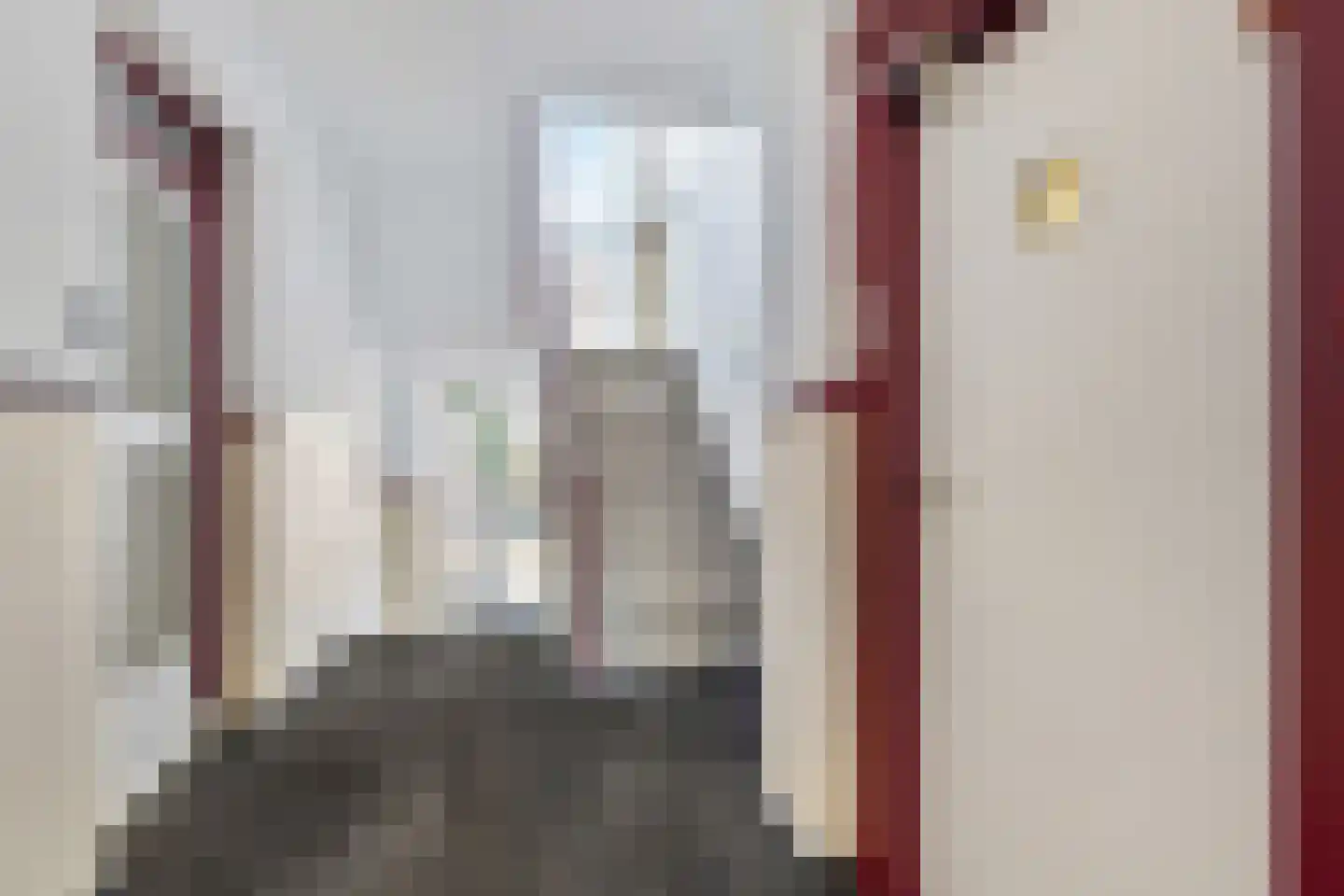 Stadhouderslaan 90 A Den Haag thumbnail 6