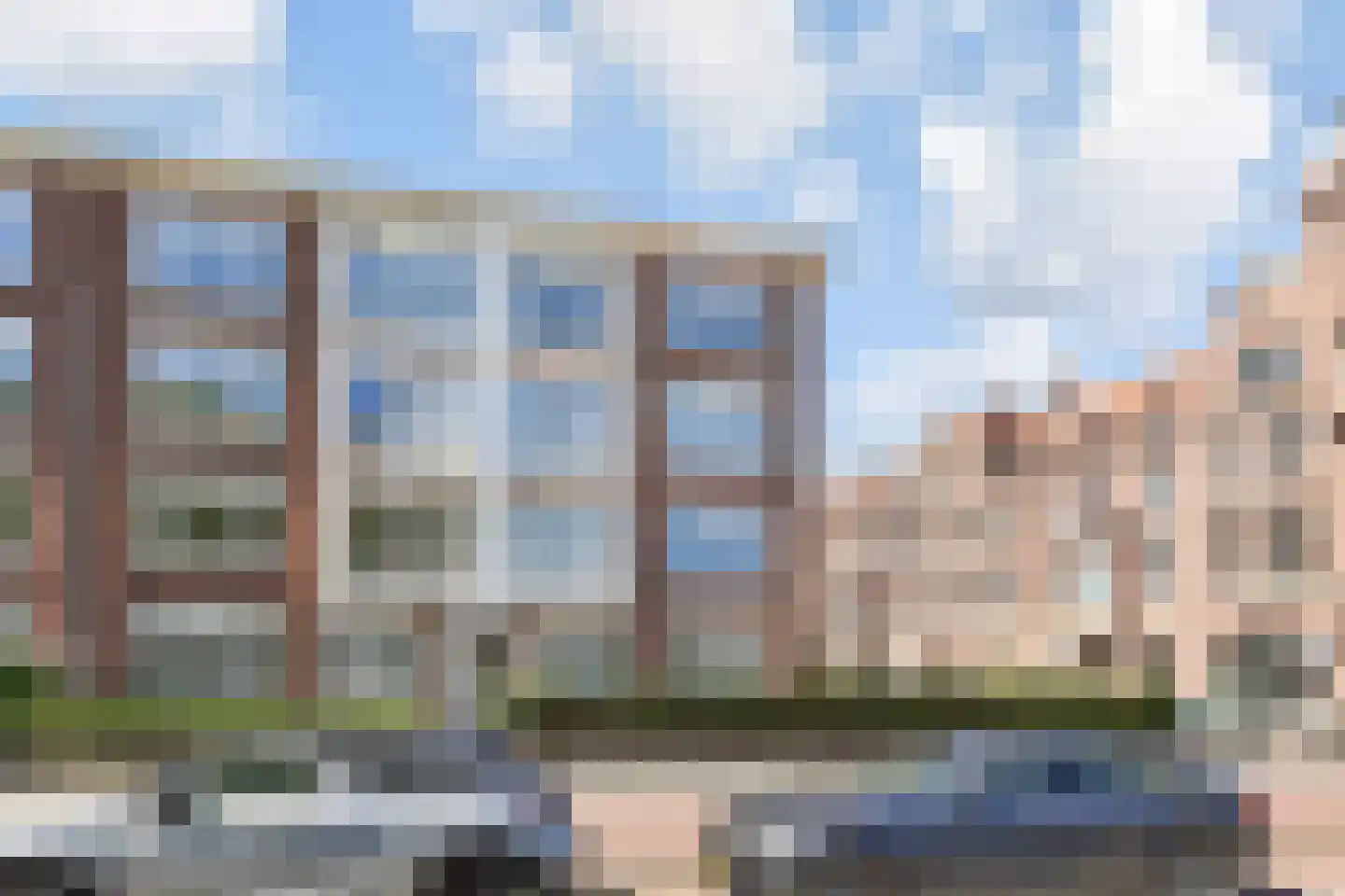 Stadhouderslaan 90 C Den Haag