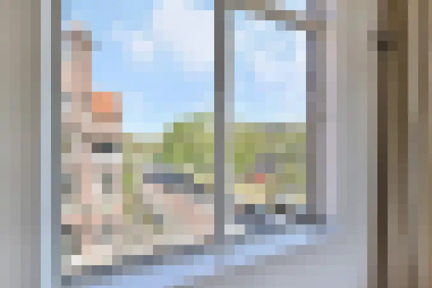 Stadhouderslaan 90 C Den Haag thumbnail 10