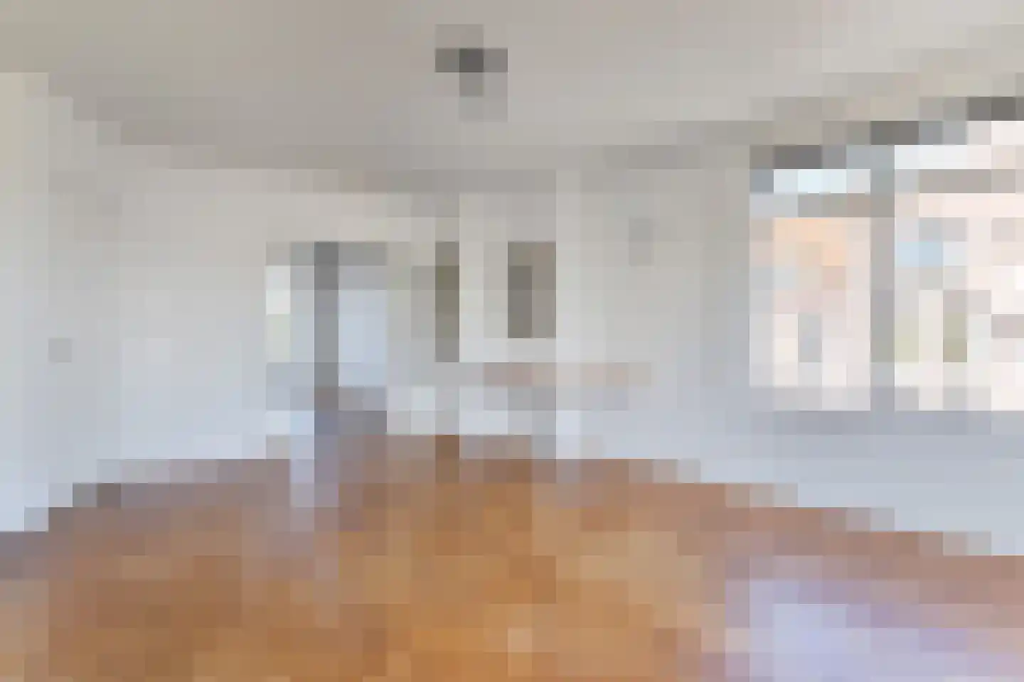 Stadhouderslaan 90 C Den Haag thumbnail 11