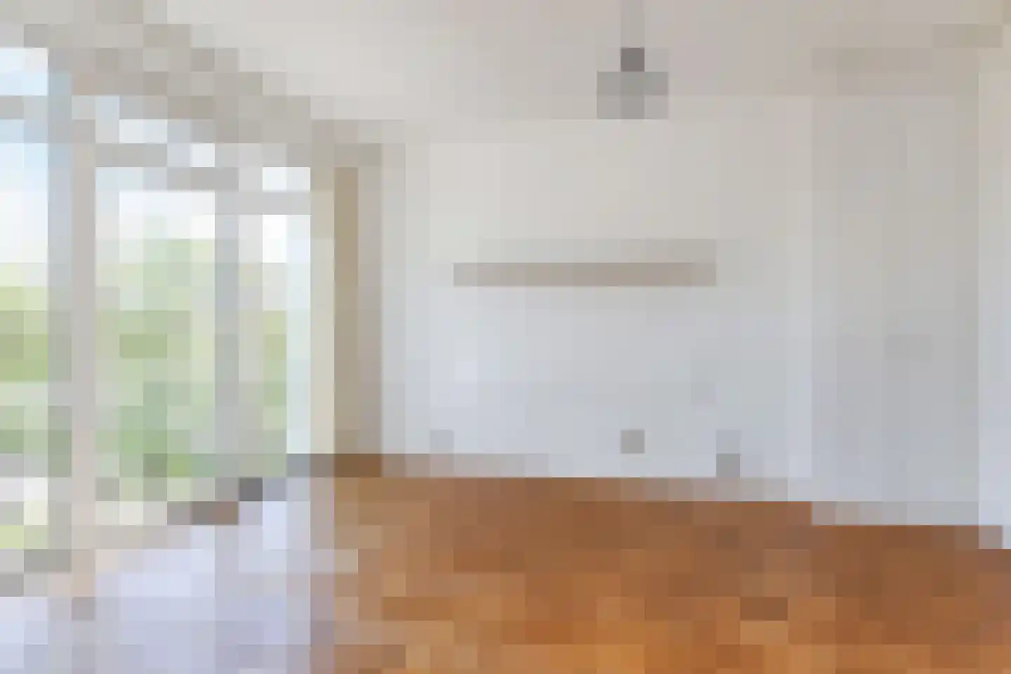 Stadhouderslaan 90 C Den Haag thumbnail 13