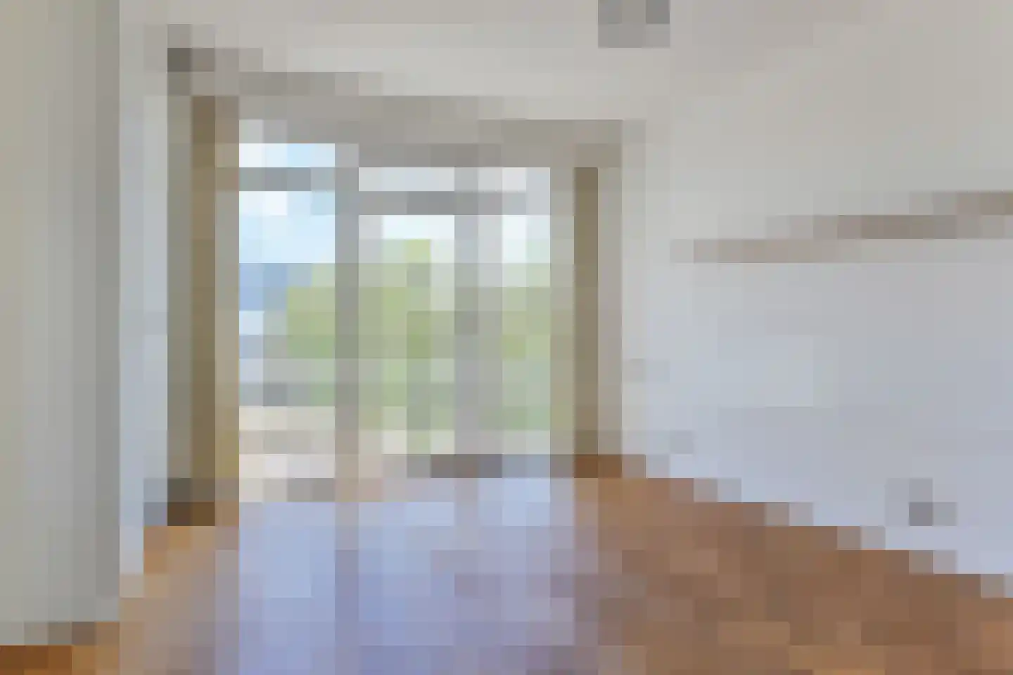 Stadhouderslaan 90 C Den Haag thumbnail 14