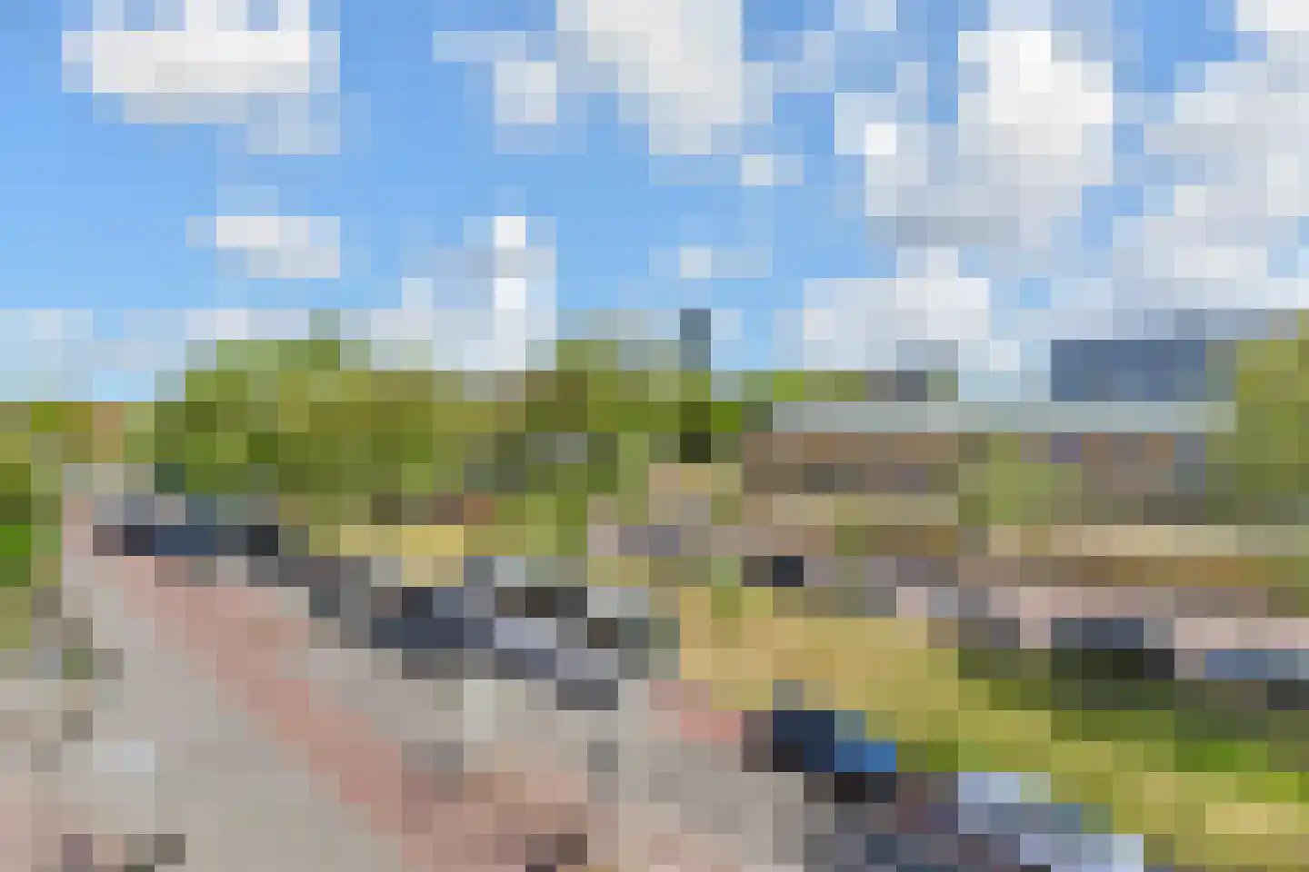 Stadhouderslaan 90 C Den Haag thumbnail 16