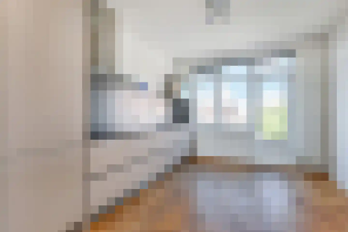Stadhouderslaan 90 C Den Haag thumbnail 20