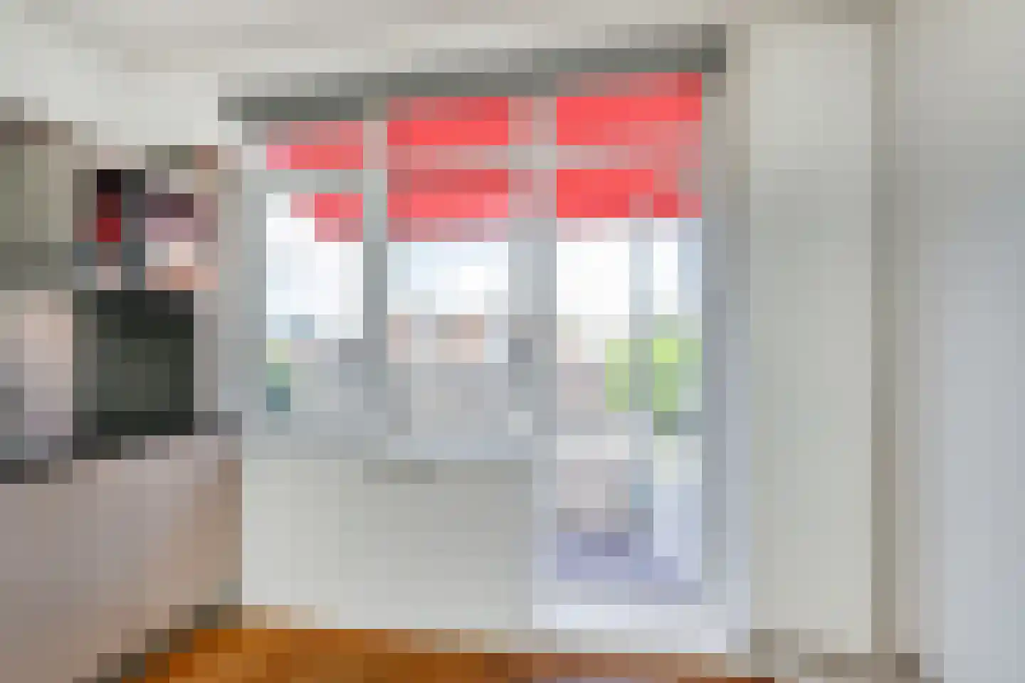 Stadhouderslaan 90 C Den Haag thumbnail 21