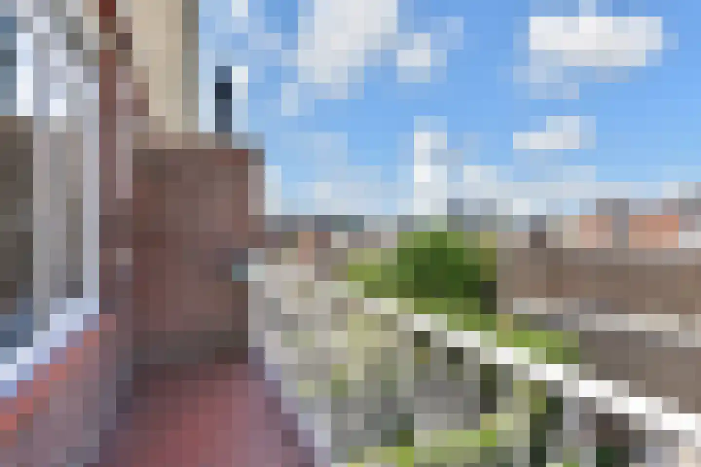 Stadhouderslaan 90 C Den Haag thumbnail 23