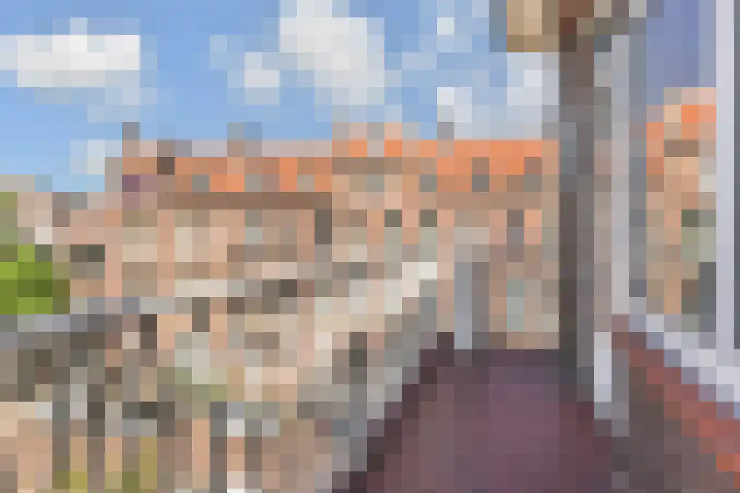Stadhouderslaan 90 C Den Haag thumbnail 24