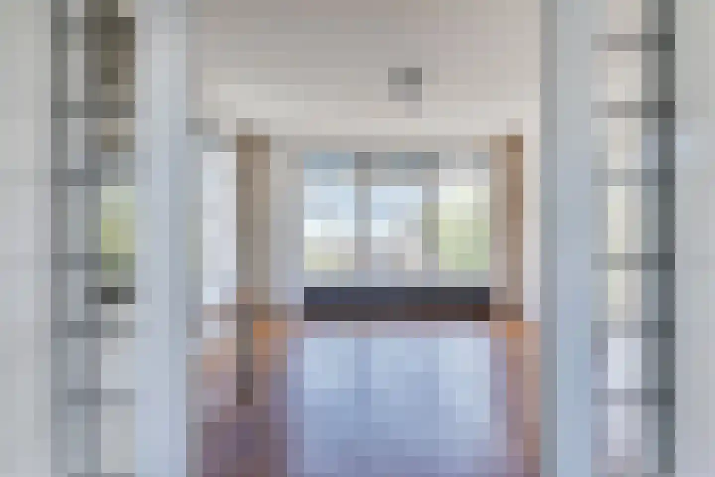 Stadhouderslaan 90 C Den Haag thumbnail 26