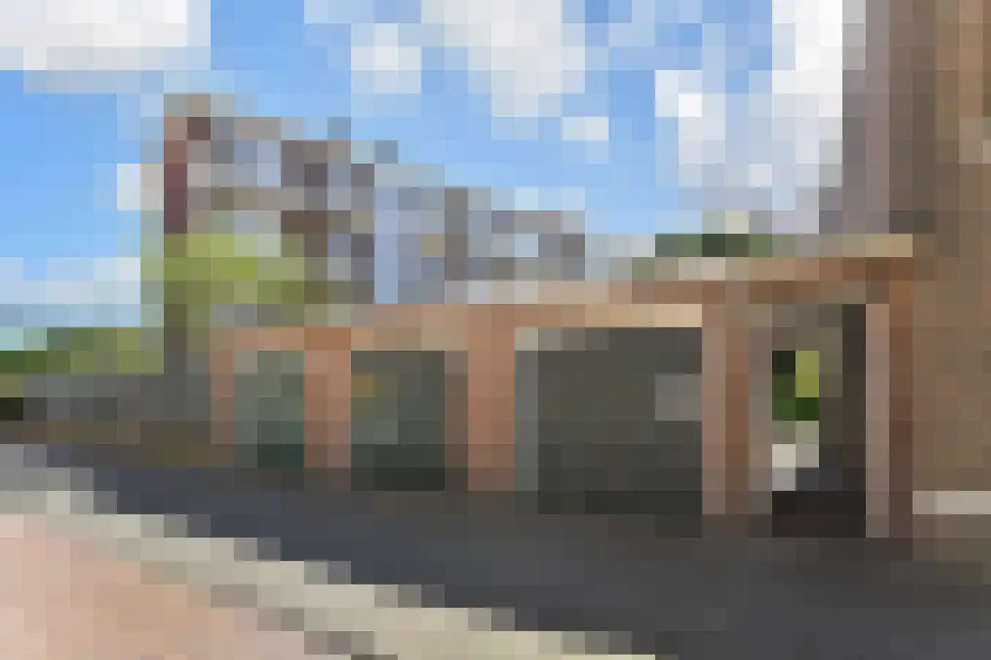 Stadhouderslaan 90 C Den Haag thumbnail 37