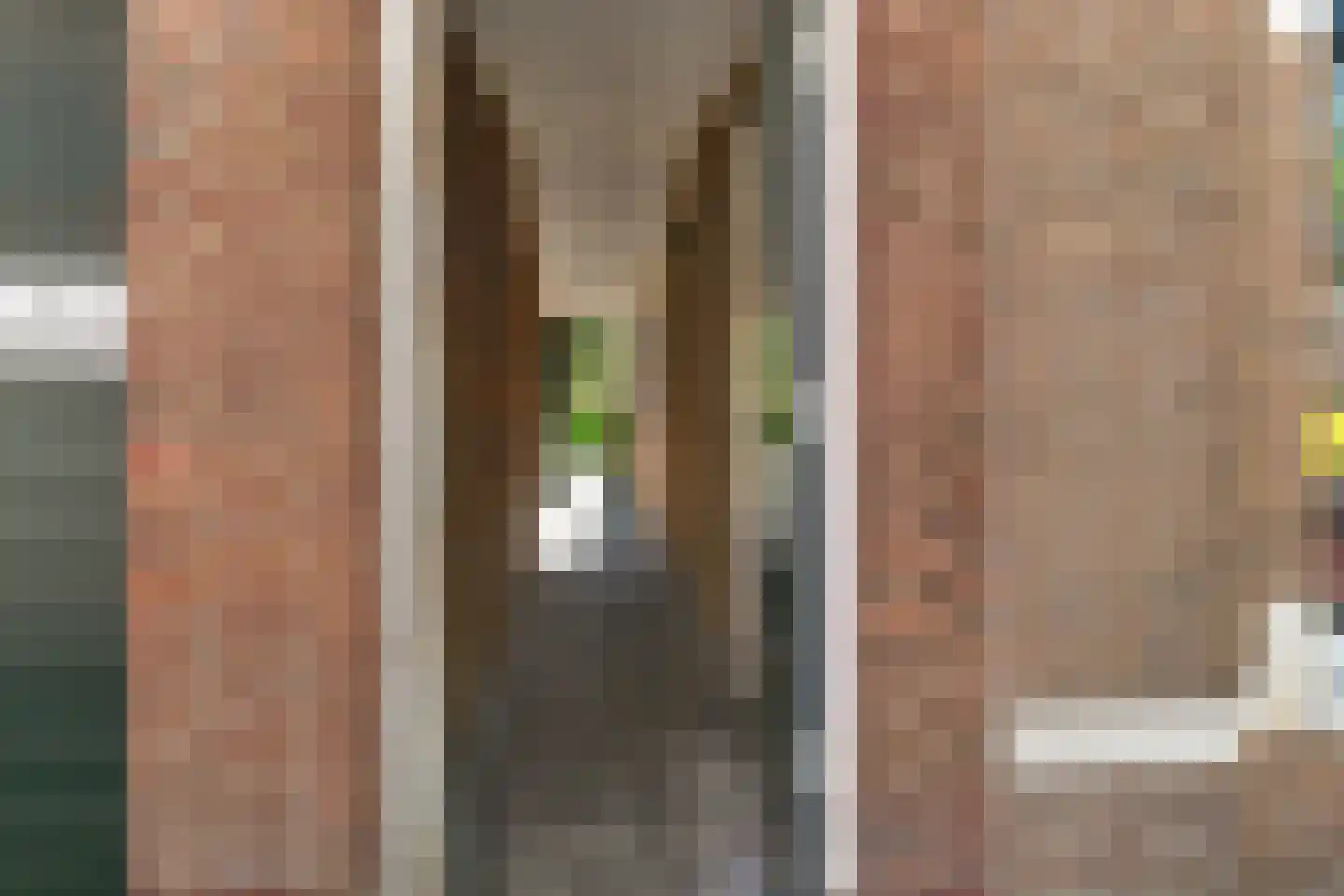 Stadhouderslaan 90 C Den Haag thumbnail 38