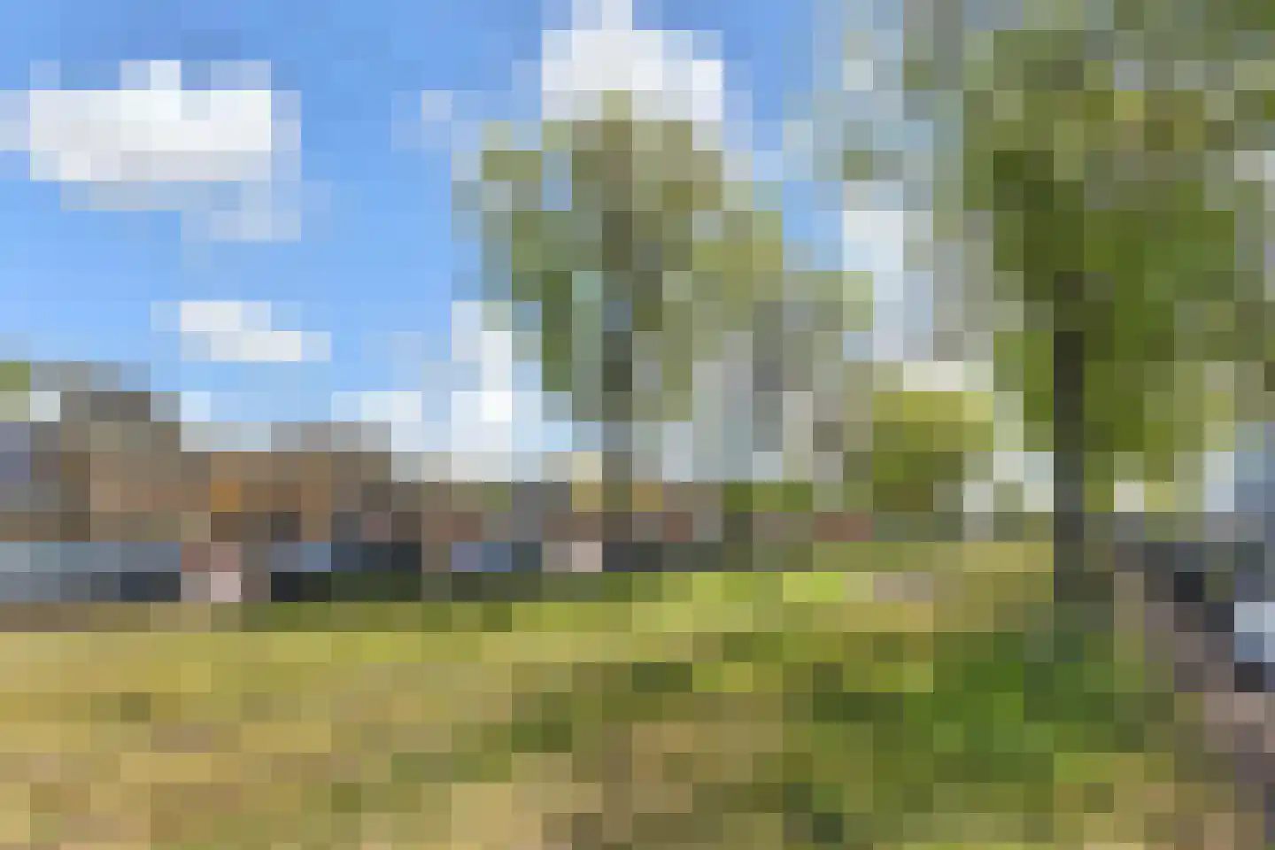 Stadhouderslaan 90 C Den Haag thumbnail 4
