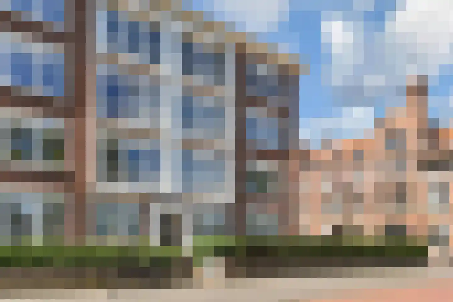 Stadhouderslaan 90 C Den Haag thumbnail 41