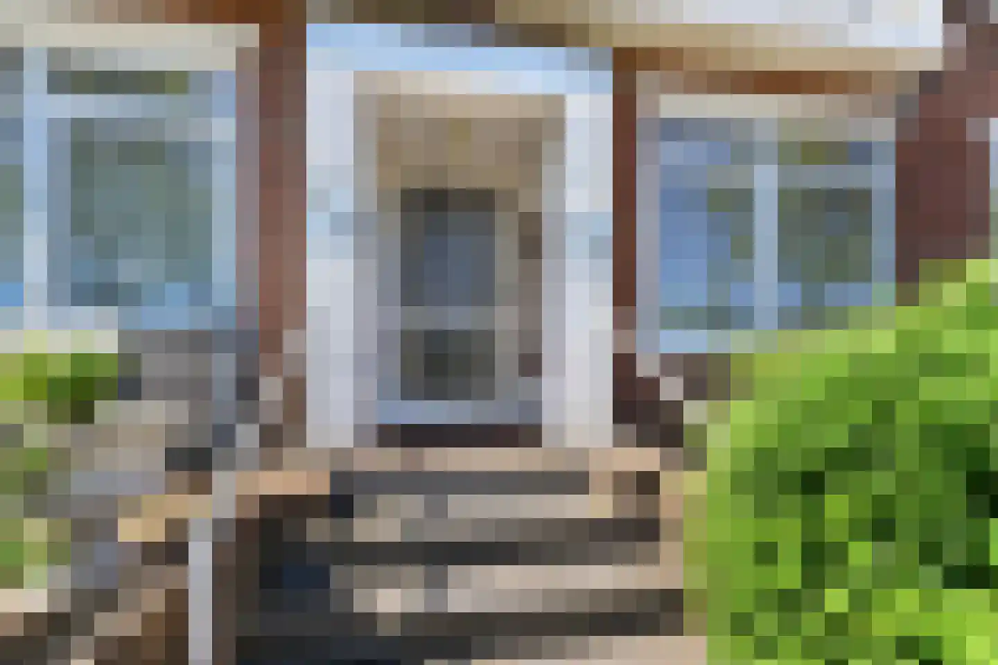 Stadhouderslaan 90 C Den Haag thumbnail 5