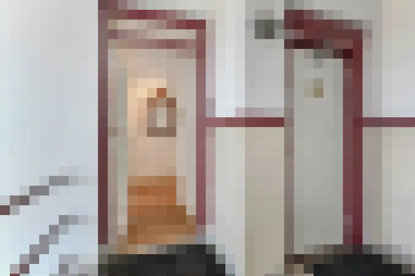 Stadhouderslaan 90 C Den Haag thumbnail 6