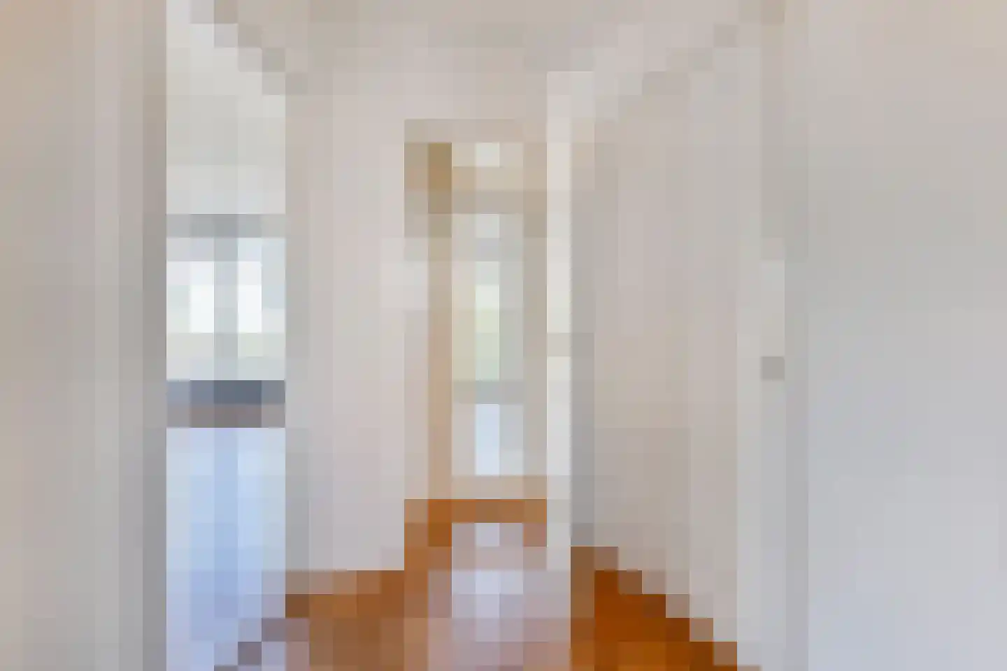 Stadhouderslaan 90 C Den Haag thumbnail 8
