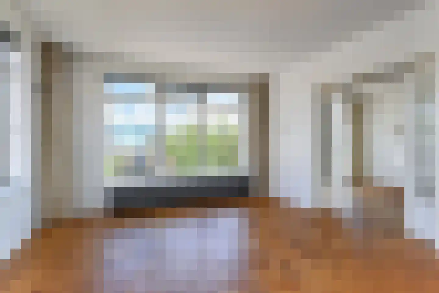 Stadhouderslaan 90 C Den Haag thumbnail 9