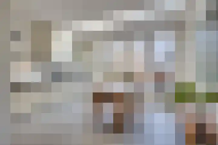 Stadhouderslaan 90 Utrecht thumbnail 12