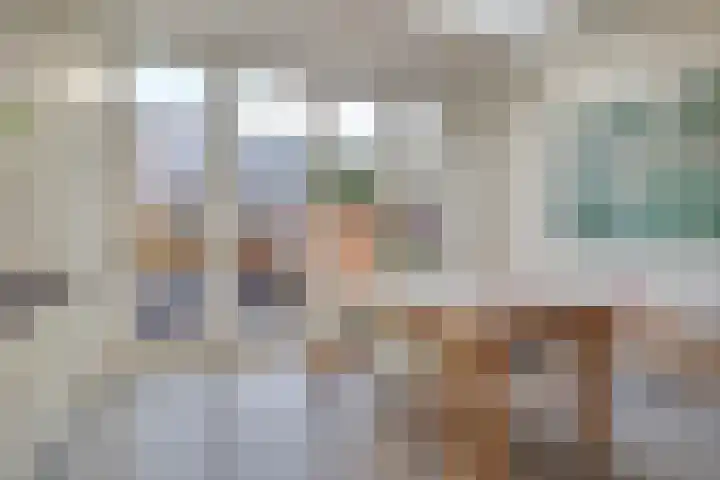 Stadhouderslaan 90 Utrecht thumbnail 14