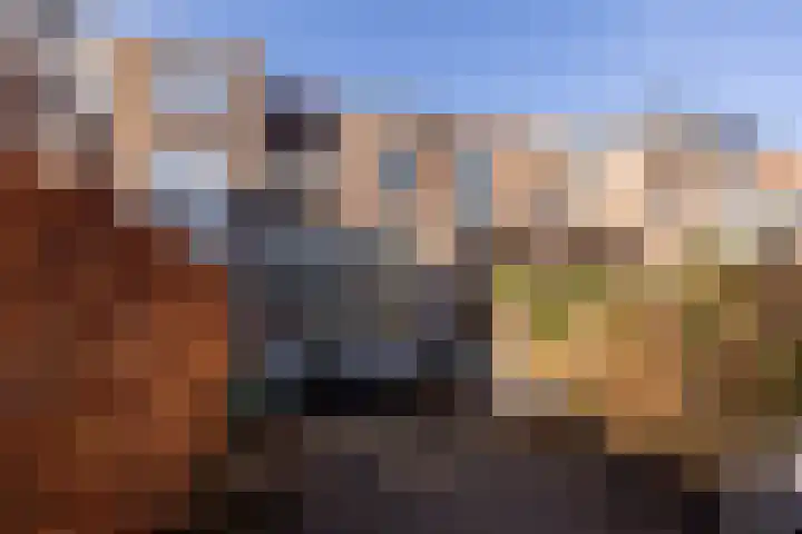 Stadhouderslaan 90 Utrecht thumbnail 17