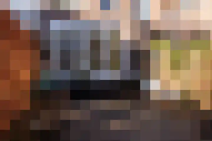 Stadhouderslaan 90 Utrecht thumbnail 18