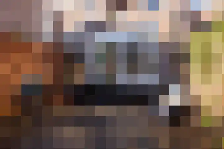 Stadhouderslaan 90 Utrecht thumbnail 19