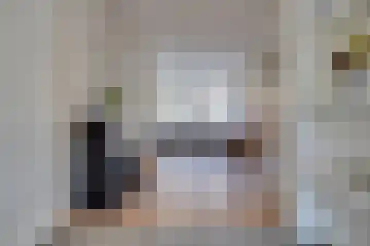 Stadhouderslaan 90 Utrecht thumbnail 22