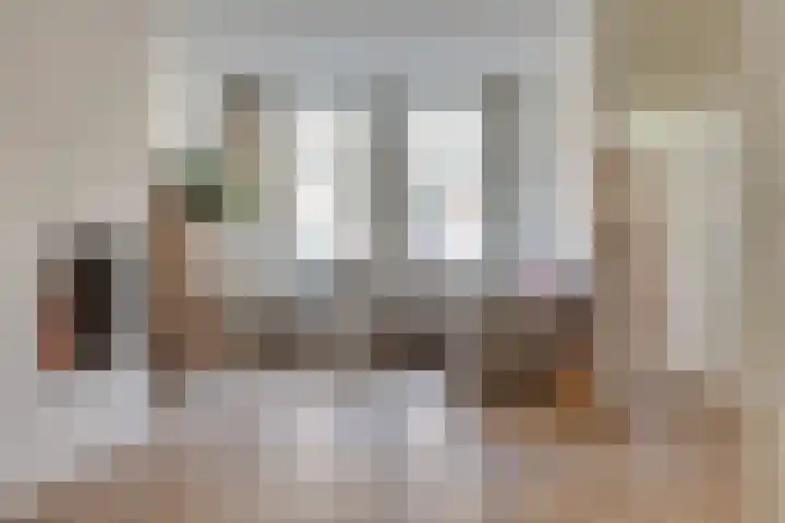 Stadhouderslaan 90 Utrecht thumbnail 24
