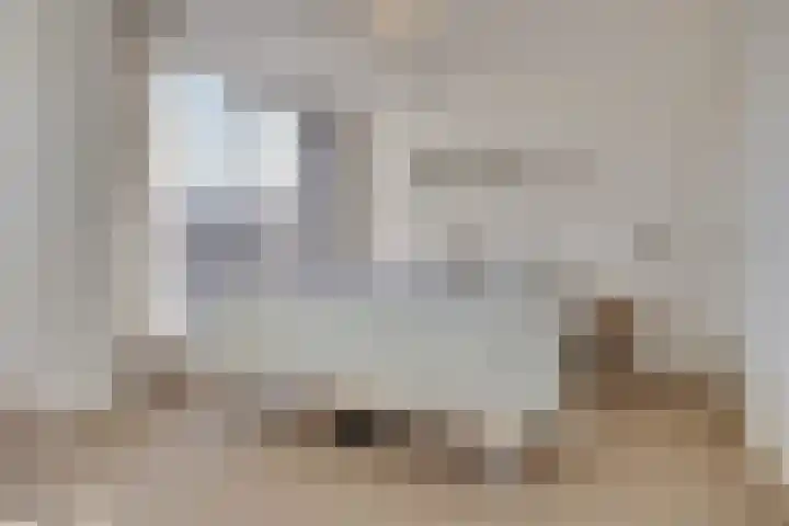 Stadhouderslaan 90 Utrecht thumbnail 28