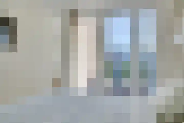 Stadhouderslaan 90 Utrecht thumbnail 29