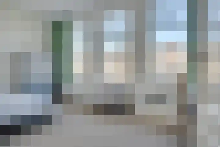 Stadhouderslaan 90 Utrecht thumbnail 32