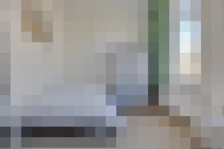 Stadhouderslaan 90 Utrecht thumbnail 33