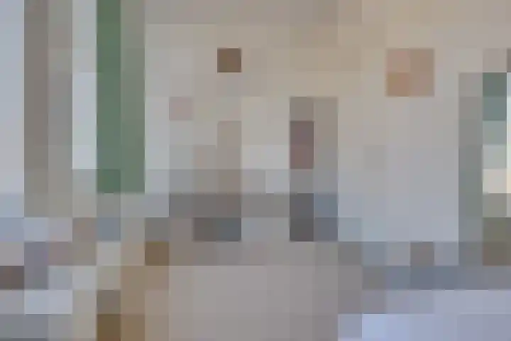 Stadhouderslaan 90 Utrecht thumbnail 34