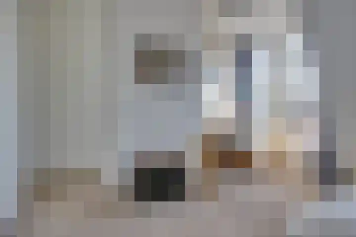 Stadhouderslaan 90 Utrecht thumbnail 38