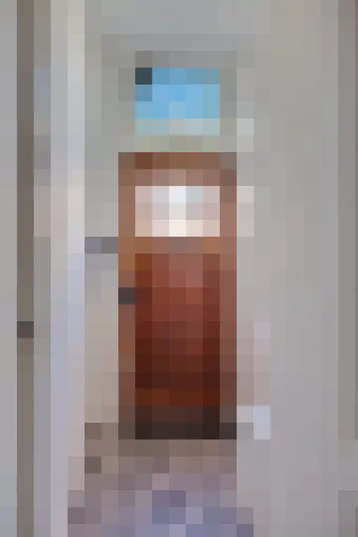 Stadhouderslaan 90 Utrecht thumbnail 4