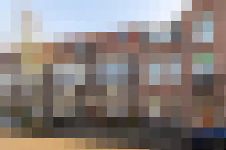 Stadhouderslaan 90 Utrecht thumbnail 41