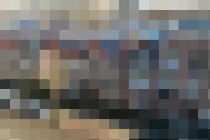 Stadhouderslaan 90 Utrecht thumbnail 42