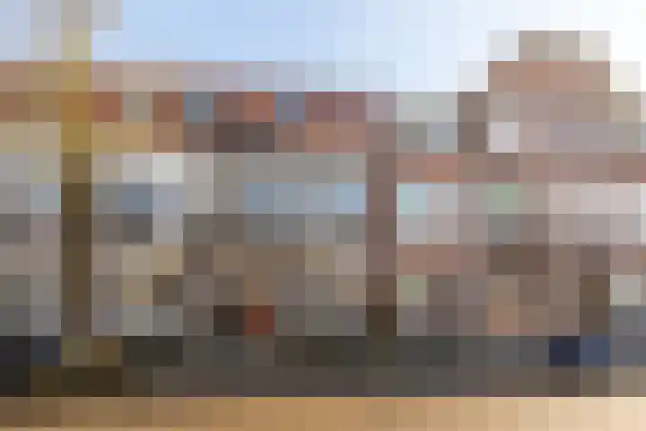 Stadhouderslaan 90 Utrecht thumbnail 43