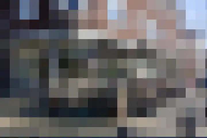 Stadhouderslaan 90 Utrecht thumbnail 48