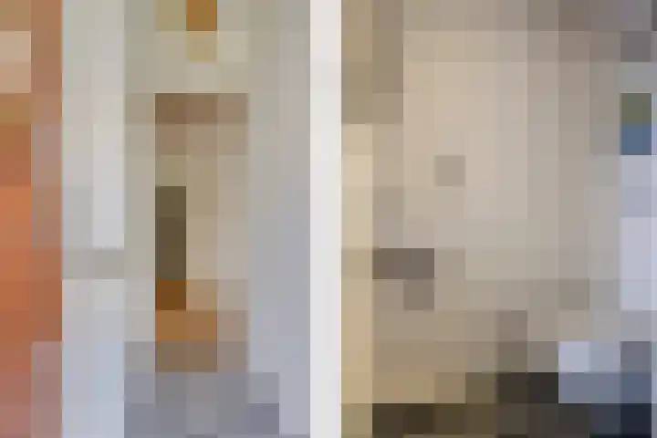 Stadhouderslaan 90 Utrecht thumbnail 5